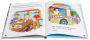 Alternative view 6 of Blippi: This Is My Neighborhood: All-Star Reader Level 1 (Library Binding)