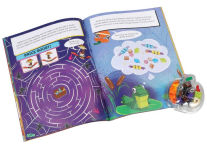 Alternative view 6 of LEGO Books: Build Halloween Fun