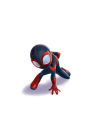 Alternative view 4 of Marvel: Spidey and His Amazing Friends: Go, Team Spidey!