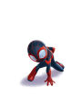 Marvel: Spidey and His Amazing Friends: Go, Team Spidey!, Book by Steve  Behling, Watermark Rights, Official Publisher Page