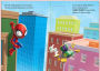 Alternative view 3 of Marvel: Spidey and His Amazing Friends: Spidey to the Rescue!