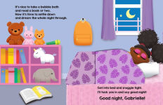 Alternative view 2 of Sesame Street: Good Night, Sesame Street