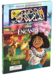 Alternative view 3 of Disney Encanto: Welcome to Casita!