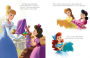 Alternative view 2 of Disney Princess: Royal Adventures