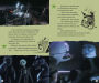 Alternative view 10 of Disney: Tim Burton's The Nightmare Before Christmas Movie Theater Storybook & Movie Projector