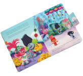 Alternative view 7 of Dreamworks Trolls: Holly Jolly Holidays!