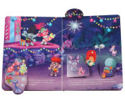 Alternative view 8 of Dreamworks Trolls: Holly Jolly Holidays!