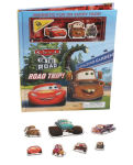 Alternative view 4 of Disney Pixar: Cars on the Road: Road Trip!