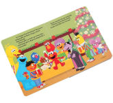 Alternative view 4 of Sesame Street: The Nutcracker: Starring Elmo & Tango