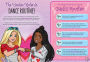 Alternative view 2 of Barbie: Big City Big Dreams: New Friends, True Friends