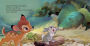 Alternative view 4 of Disney: Bambi and Thumper's Big Day