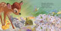 Alternative view 5 of Disney: Bambi and Thumper's Big Day