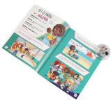 Alternative view 6 of LEGO Friends: Make New Friends