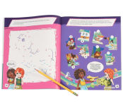 Alternative view 8 of LEGO Friends: Make New Friends