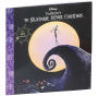 Alternative view 6 of Disney Tim Burton's The Nightmare Before Christmas