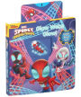 Alternative view 8 of Marvel Spidey and his Amazing Friends: Glow Webs Glow!