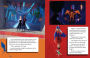 Alternative view 2 of Marvel: Spider-Man: Across the Spider-Verse