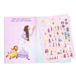 Alternative view 4 of Disney Wish: Time to Shine