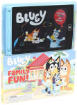 Alternative view 7 of Bluey: Family Fun!