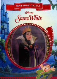 Ebooks doc download Disney: Snow White