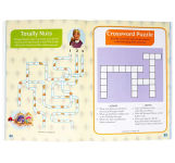 Alternative view 2 of Spellbound: Find Your Light!