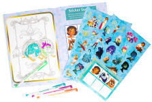 Alternative view 5 of Spellbound: Find Your Light!