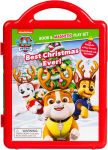 Alternative view 1 of PAW Patrol: Best Christmas Ever