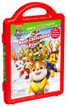 Alternative view 4 of PAW Patrol: Best Christmas Ever