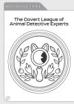 Alternative view 6 of Creature Cases: Case Closed!
