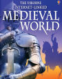 Medieval world - internet Linked