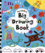 Big Drawing Book