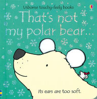 Poke-A-Dot: Alpha Eye Spy - (Board Book)