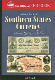 Title: Southern Currency, Author: Wendell Wolka