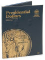 Presidential Dollar: Collection 2007 to 2011
