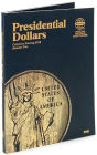 Presidential Dollars: Collection Starting 2012, Number 2