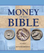 Money of the Bible