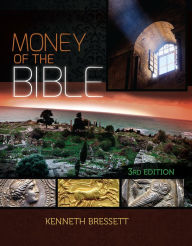 Money of the Bible