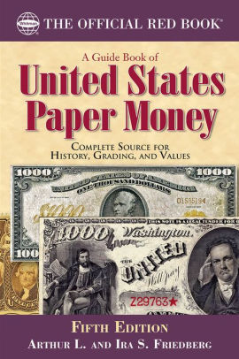 View History Of Money Book Images