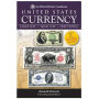 Guide Book of US Currency 7th