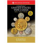 A Guide Book of United States Type Coins: History, Values, Collecting