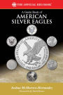 A Guide Book of American Silver Eagles: https://whitman.com/guide-book-of-american-silver-eagles/