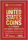 Coins, Currency & Stamps