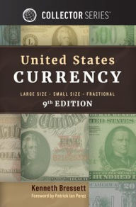 United States Currency