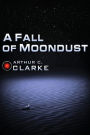 A Fall of Moondust