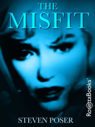 Title: The Misfit, Author: Steven Poser