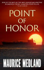 Point of Honor