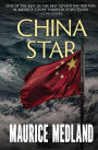 China Star