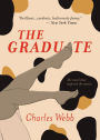 The Graduate