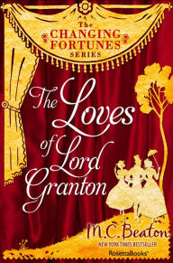 The Loves of Lord Granton