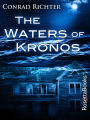 The Waters of Kronos